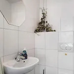Aufbluehen In Menzenschwand Apartment St. Blasien