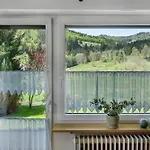Aufbluehen In Menzenschwand Apartment St. Blasien