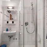 Apartment Aufbluehen In Menzenschwand *