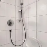 Apartment Aufbluehen In Menzenschwand
