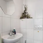 Apartment Aufbluehen In Menzenschwand *