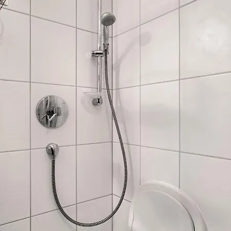 Aufbluehen In Menzenschwand St. Blasien