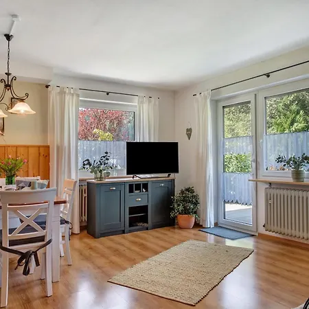 Aufbluehen In * סאן בלאסיין